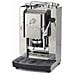 Macchina per Caffè a Cialde Pro Total Inox Potenza 500 W Capacità 1,3 L Colore Acciaio Inox - Foto miniatura 1
