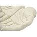 Scultura Mani Aperte Stons In Resina Sabbia 22,7x20 Cm - Foto miniatura 7