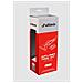 Chiave Smont. Copert Air-liner Mtb Tool - Foto miniatura 2