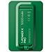 Power Bank - Verde, Trasparente, 5000 mAh - Foto miniatura 2