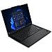 ThinkPad E14 Gen 7 14" Ryzen 5 220 16 GB 512 GB SSD Windows 11 Pro Nero - Foto miniatura 2