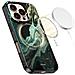 Custodia Magsafe Lamano Per Iphone 16 Pro - Foto miniatura 5