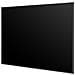 49UH7Q-E Visualizzatore di Messaggi Pannello Piatto Per Segnaletica Digitale 49" LED 700 cd /m² 4K Ultra HD Nero WebOS 24/7 - Foto miniatura 3