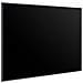 49UH7Q-E Visualizzatore di Messaggi Pannello Piatto Per Segnaletica Digitale 49" LED 700 cd /m² 4K Ultra HD Nero WebOS 24/7 - Foto miniatura 5