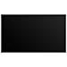 49UH7Q-E Visualizzatore di Messaggi Pannello Piatto Per Segnaletica Digitale 49" LED 700 cd /m² 4K Ultra HD Nero WebOS 24/7 - Foto miniatura 6
