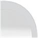 Specchio FAUSKE Bianco 43 x 3,5 x 77 cm Solo per uso interno - Foto miniatura 6