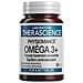 Physiomance Omega 3+ 30 Perle - Foto miniatura 1