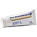 Benzoniacin 3 Crema 100 ml - Foto miniatura 1