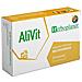 Alivit 30 Compresse - Foto miniatura 1