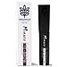 Organics Cosmetics Miracle Eyebrow Dark Brown 5 ml - Foto miniatura 1