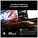 K-55A65 139,7 cm (55") 4K Ultra HD Smart TV Wi-Fi Nero - Foto miniatura 18