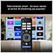 K-55A65 139,7 cm (55") 4K Ultra HD Smart TV Wi-Fi Nero - Foto miniatura 27