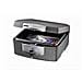 Valigette ignifughe e anfibio per documenti e supporti digitali Sentry Safe 38,7x37,8x19,1 cm F2300 - Foto miniatura 1