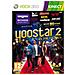 X360 - Yoostar 2 In The Movies (Software per KINECT)  - Foto miniatura 4