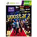 X360 - Yoostar 2 In The Movies (Software per KINECT)  - Foto miniatura 3