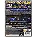 X360 - Yoostar 2 In The Movies (Software per KINECT)  - Foto miniatura 2
