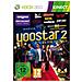 X360 - Yoostar 2 In The Movies (Software per KINECT)  - Foto miniatura 1