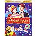 DVD ANASTASIA (1997) (2 DVD ed. spec.)  - Foto miniatura 2