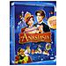DVD ANASTASIA (1997) (2 DVD ed. spec.)  - Foto miniatura 1