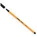 Cf10 Fineliner Point 88 Viola - Foto miniatura 1