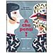 Laurent Moreau - A che pensi? Ediz. illustrata - Foto miniatura 1