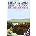 Christa Wolf - Nessun luogo da nessuna parte - Foto miniatura 1