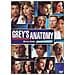 Grey's Anatomy - Stagione 08 (6 Dvd)  - Foto miniatura 2