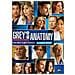 Grey's Anatomy - Stagione 08 (6 Dvd)  - Foto miniatura 1