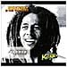 CD MARLEY BOB - KAYA (2 CD deluxe ed.)  - Foto miniatura 1