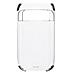 Cover rigido transparent orig. nokia e6-00 - Foto miniatura 1