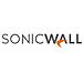 SonicWall Web Application Firewall Service for SRA Virtual Appliance - Licenza a termine (1 anno) - - per P / N: 01-SSC-8469 - Foto miniatura 1