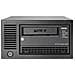 Lto-6 Ultrium 6650 Ext Tape - Foto miniatura 1