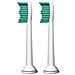 Testine di Ricambio ProResult per Spazzolino Elettrico Sonicare HX6012/07 - Foto miniatura 4