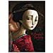 Benjamin Lacombe - Gli amanti farfalla. Ediz. illustrata - Foto miniatura 2