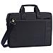 Borsa Per Notebook 15,6" Colore Blu - Foto miniatura 4