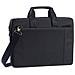 Borsa Per Notebook 15,6" Colore Blu - Foto miniatura 5