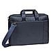 Borsa Per Notebook 15,6" Colore Blu - Foto miniatura 1