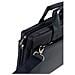 Borsa Per Notebook 15,6" Colore Blu - Foto miniatura 2