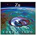 Zu - Cortar Todo - Foto miniatura 1