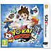 N3DS - Yo-Kai Watch - Foto miniatura 2