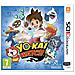 N3DS - Yo-Kai Watch - Foto miniatura 3