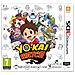 N3DS - Yo-Kai Watch - Foto miniatura 1