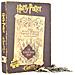 Harry Potter - Marauders Map (Puzzle 500 Pz)  - Foto miniatura 1