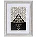 Nielsen Accent Vintage 40x50 legno bianco 3241001 - Foto miniatura 1