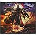 Judas Priest - Redeemer Of Souls (2 Cd)  - Foto miniatura 1