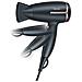 Asciugacapelli da Viaggio HC 25 con Tecnologia agli Ioni Potenza 1600 Watt - Foto miniatura 8