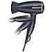 Asciugacapelli da Viaggio HC 25 con Tecnologia agli Ioni Potenza 1600 Watt - Foto miniatura 5