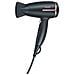 Asciugacapelli da Viaggio HC 25 con Tecnologia agli Ioni Potenza 1600 Watt - Foto miniatura 1