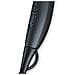 Asciugacapelli da Viaggio HC 25 con Tecnologia agli Ioni Potenza 1600 Watt - Foto miniatura 3