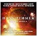 Hans Zimmer - The Classics (2 Lp)  - Foto miniatura 1